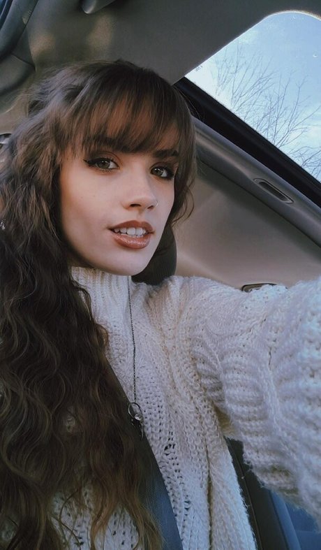 bundaddy xxx pornstar img