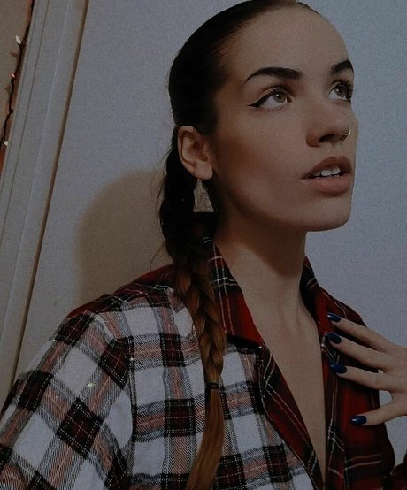 bundaddy model sex images