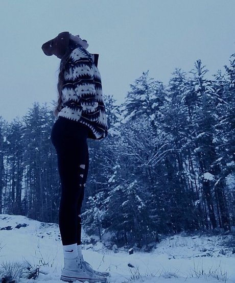 bundaddy pretty pornstar archive