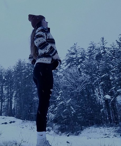 fat girls onlyfans sexy picture