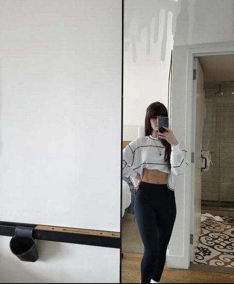 bundaddy pornstar hot images