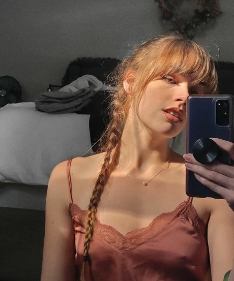 bundaddy xxx pornstar photo