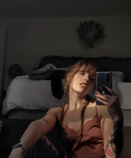 bundaddy high quality pornstar pic