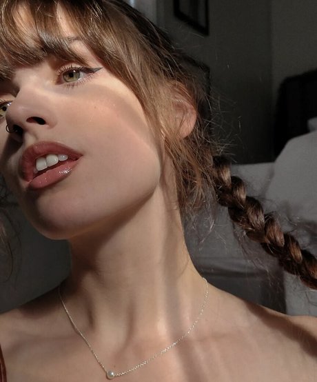 bundaddy exclusive pornstar pic