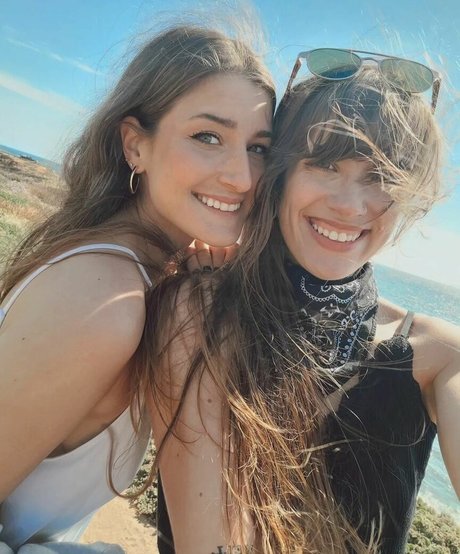 bundaddy high quality model archive