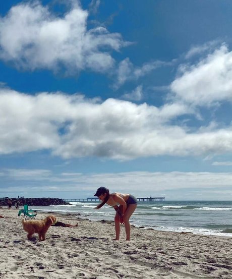 bundaddy adult star pics