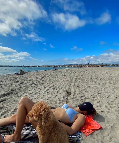 bundaddy star hot pictures