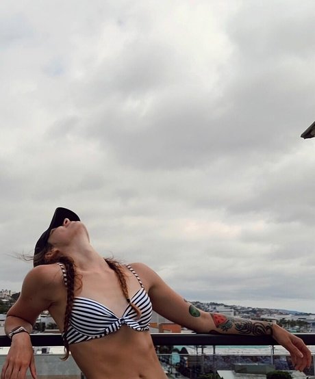 bundaddy pornstar adult archive