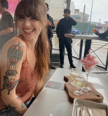 bundaddy pornstar free archive