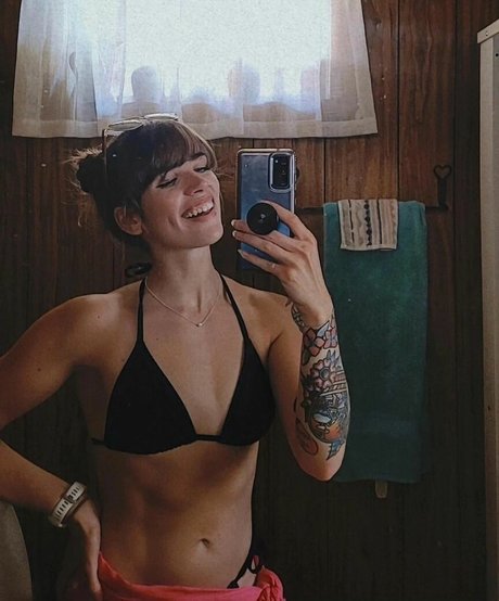 bundaddy best actress pictures