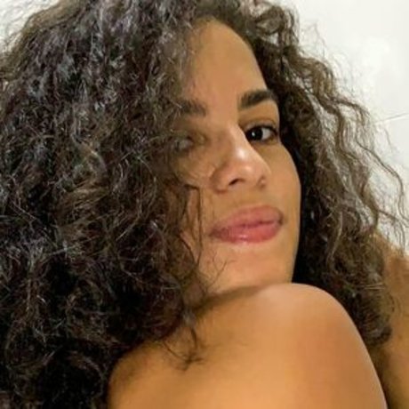 Samoliveira model erotic pics