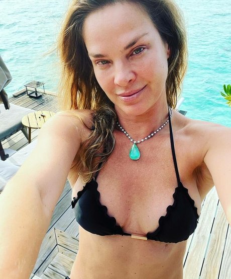 blonde milf big tits onlyfans pornos pics