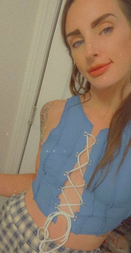 big tits blonde onlyfans hot porn pictures