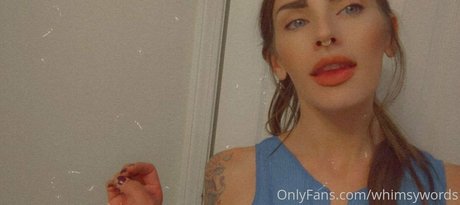 body onlyfans hd pic