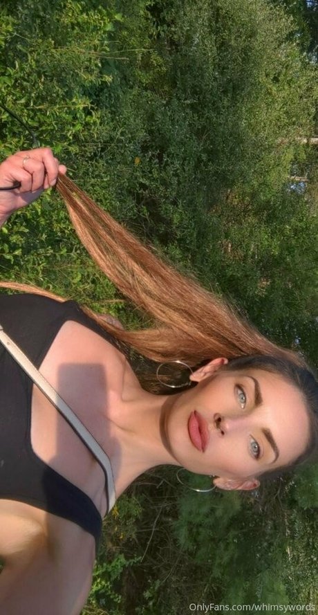 cum fetish onlyfans beautiful naked pics