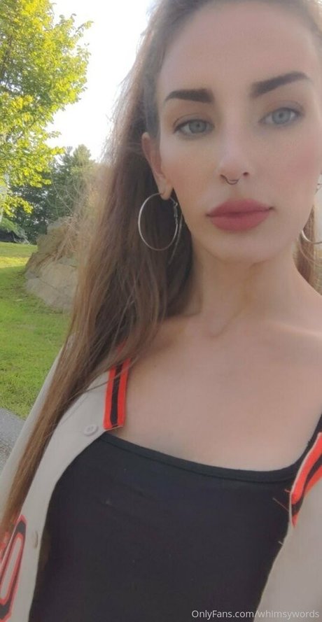 blonde milf big tits onlyfans nice picture