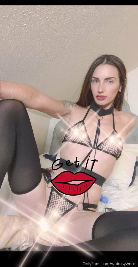 hot naked onlyfans free nude picture