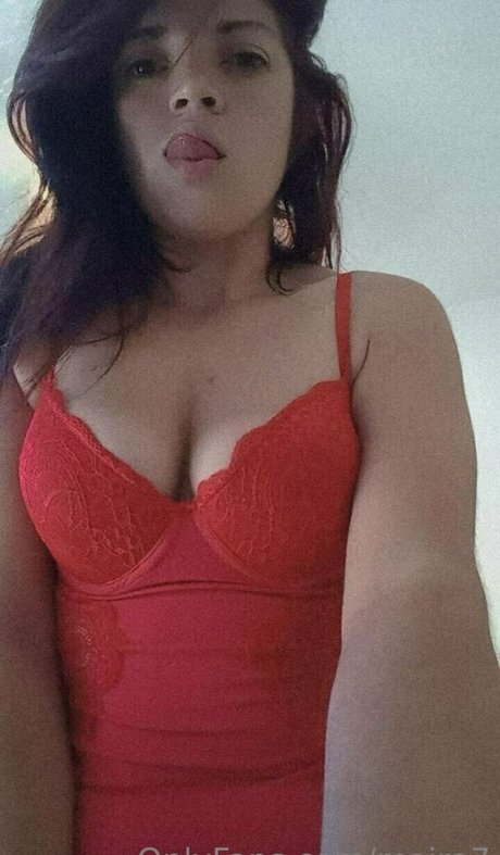 asmr xxx onlyfans top photo