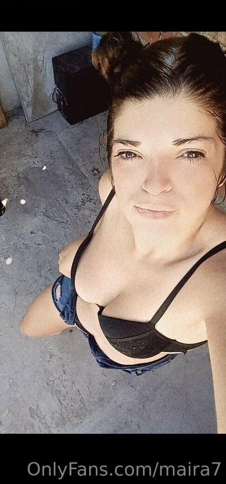 pretty pussy onlyfans hot archive