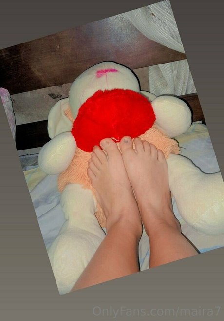 asmr xxx onlyfans hot sex image