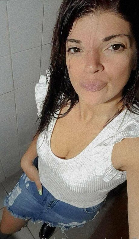 bbw solo onlyfans hot naked image