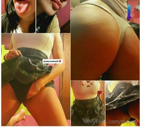 asian feet onlyfans hot naked picture