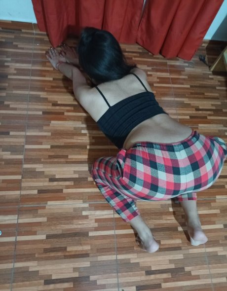 chicalatina11 free model images