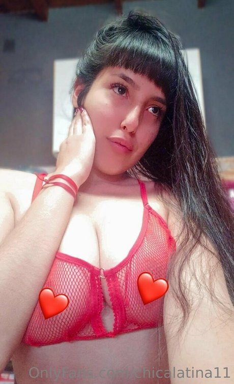 chicalatina11 sex star gallery