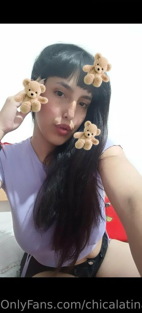 chicalatina11 Photo Gallery