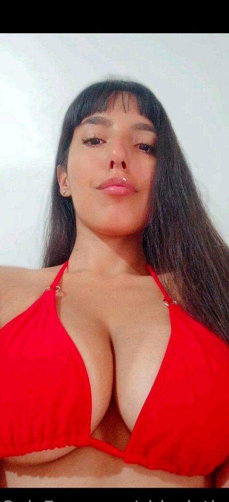 chicalatina11 xxx model galleries