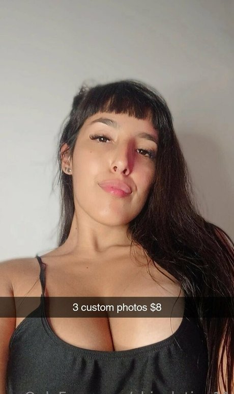 chicalatina11 pretty actress image