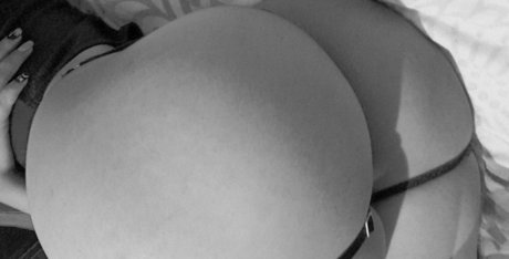 raven onlyfans free xxx pics