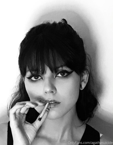 blvckchxrry pornographic star image