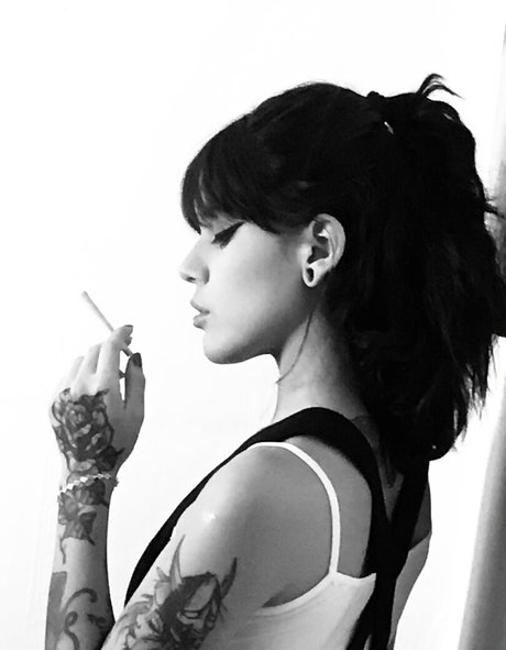 one onlyfans pretty photos