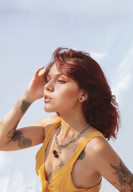 vip onlyfans hot xxx galleries