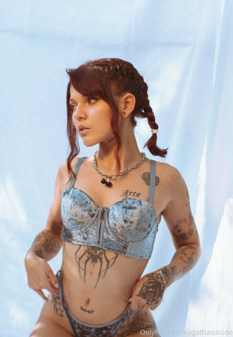 blvckchxrry hd pornstar picture