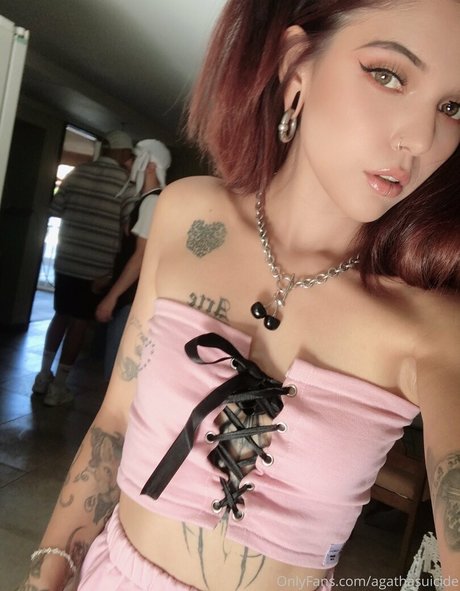 blowjob milf onlyfans porn pic