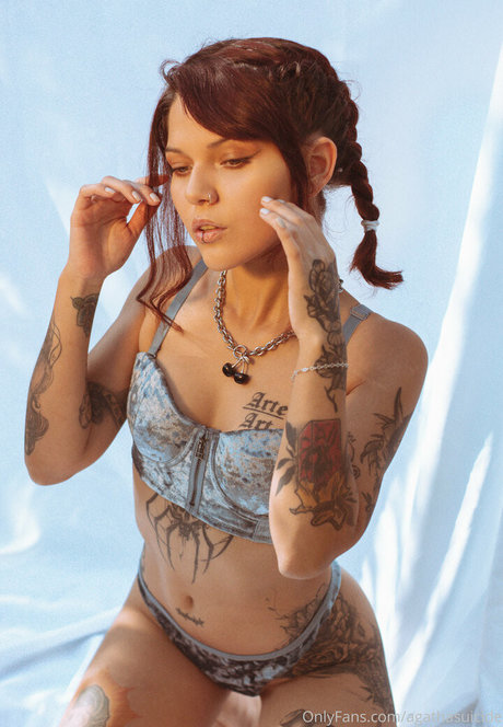 blvckchxrry pornstar beautiful pictures