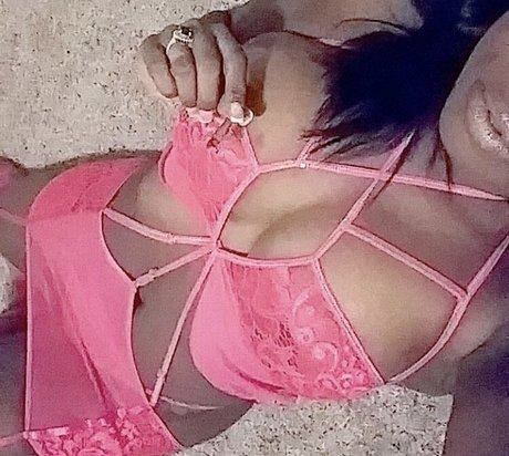 curvy asian onlyfans art nude pictures