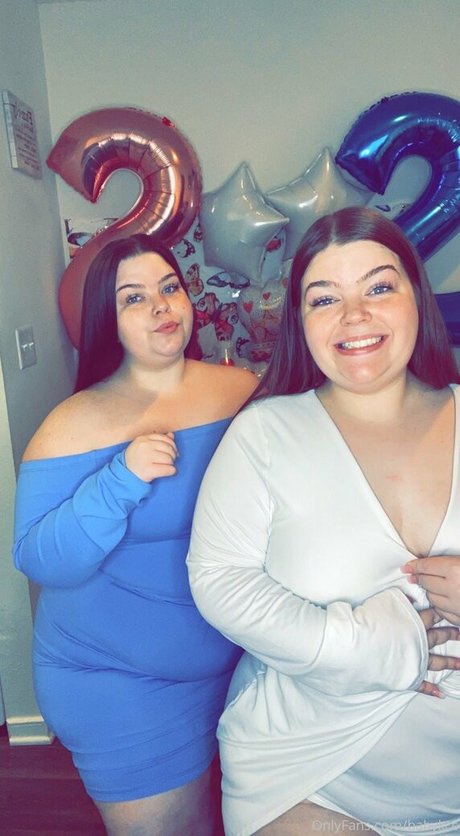 babykcc model hd picture