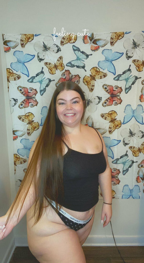 cheerleader onlyfans adult picture