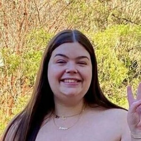 babykcc Photo Gallery