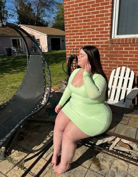 babykcc naked actress gallery