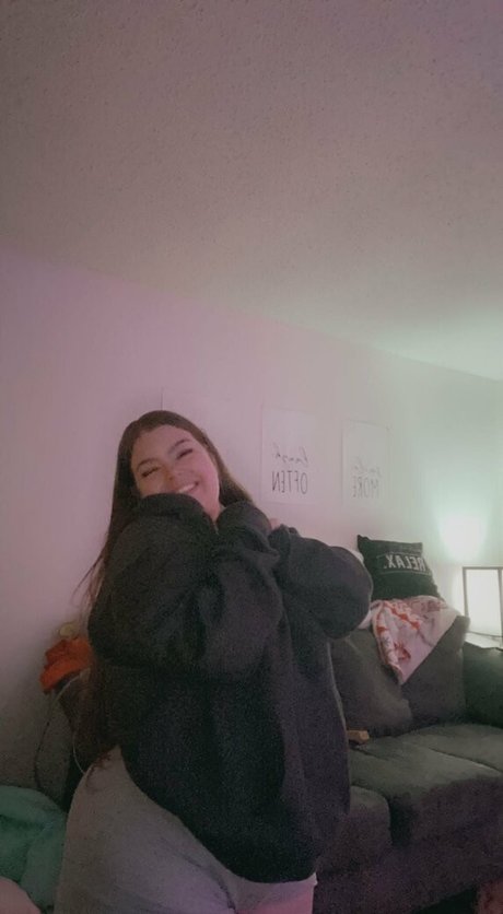 sex teen onlyfans free photo