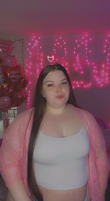 babykcc nudes star archive