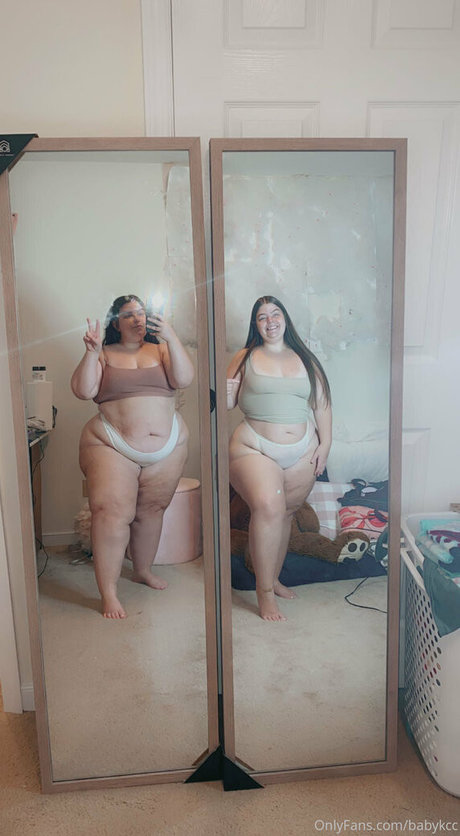 babykcc pornstar adult photos