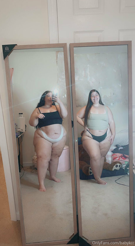 meaty pussy onlyfans pornos pic