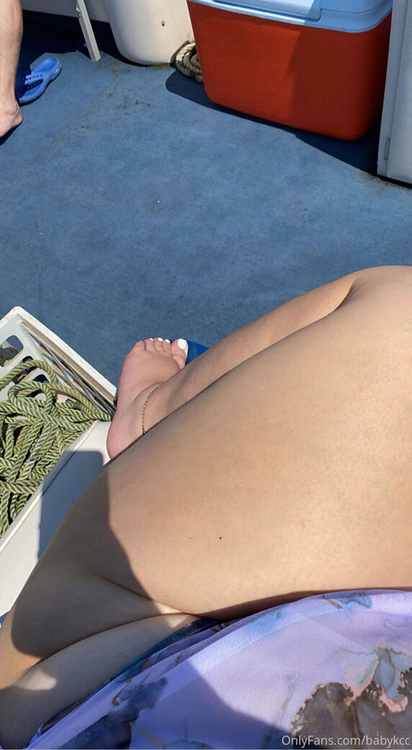 babykcc nice actress images