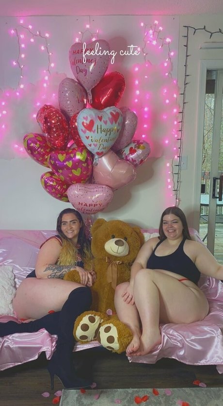 babykcc pretty actress photo