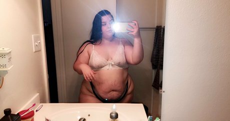 babykcc nice actress photo